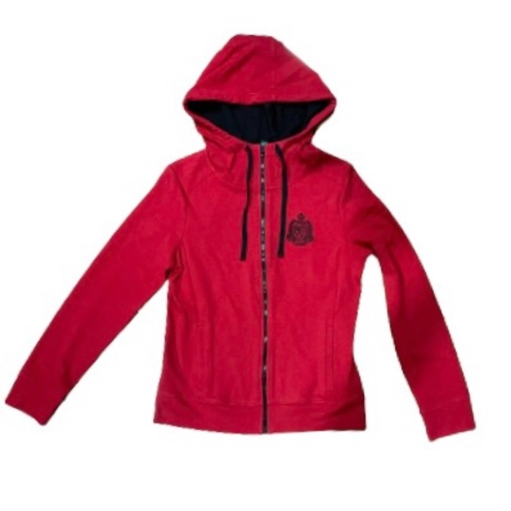Lauren Active Ralph Lauren Women Hoodie